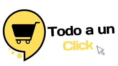 Todo a un Click 