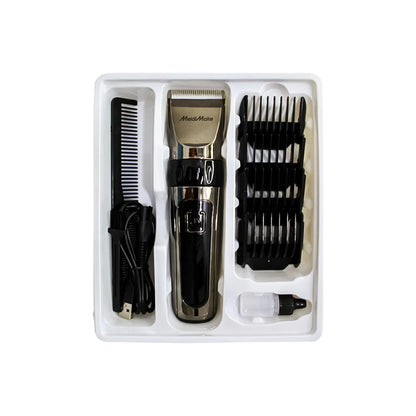 Maquina de Cortar Pelo Mascotas SK-735